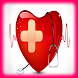 Heart Disease and treatment - Androidアプリ
