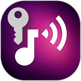 Cast My Music - Unlocker icon
