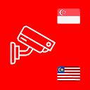Singapore Checkpoint Cameras APK