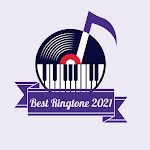 Cover Image of Download best ringtone 2021 1 APK
