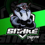 Cover Image of Download SnakePlayer  APK