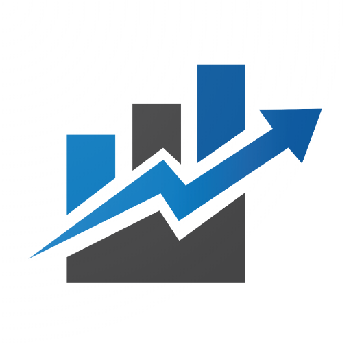 Invenup Download on Windows