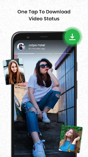 GB Whats version 2022