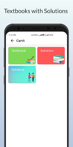 Class 10 Rbse Books Solutions