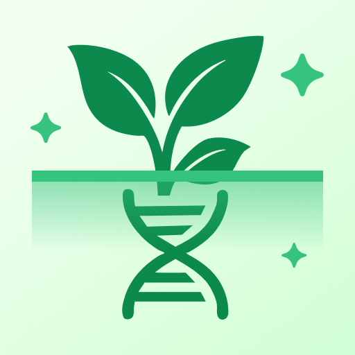Plantlogy: AI Plant Identifier Download on Windows