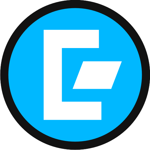 GC3200 Downloading Companion logo
