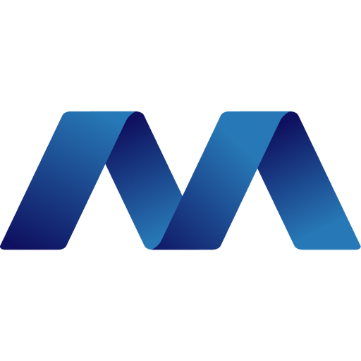 mReACT Download on Windows