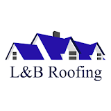 L&B Roofing icon
