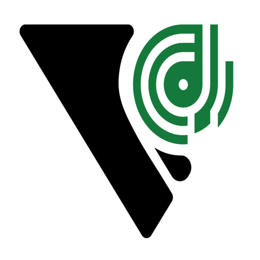Vaanisai FM logo