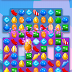 Candy Crush Soda Saga Characters
