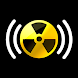 War Soundboard - Weapons, Explosions, Ringtones! - Androidアプリ