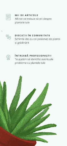 Botanistii Screen 2