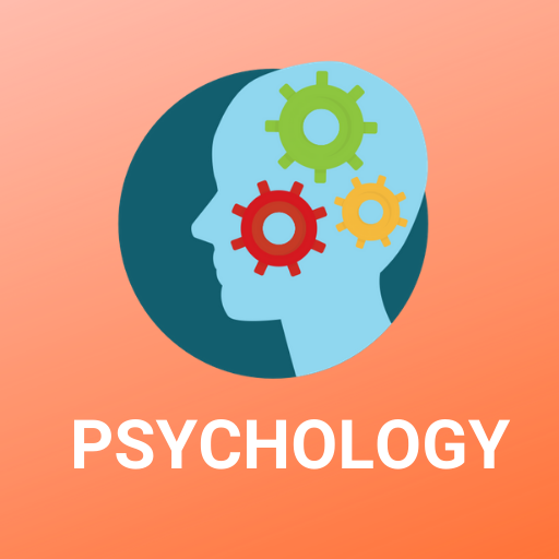 Psychological Concepts Book Download on Windows