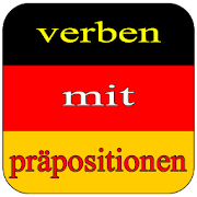 Top 30 Education Apps Like Verben mit Präpositionen 2020 - Best Alternatives