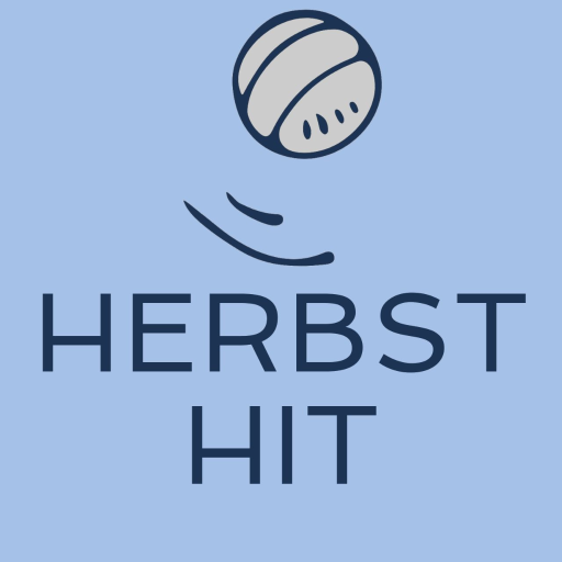 Herbsthit logo