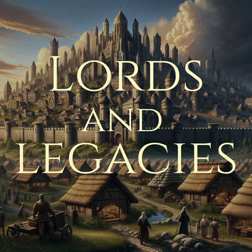 Lords and Legacies
