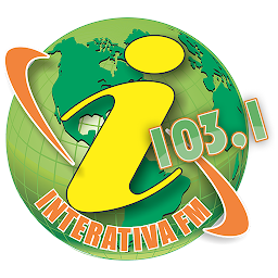 Imagen de icono Interativa FM 103,1