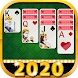 Huge Win Solitaire - Androidアプリ