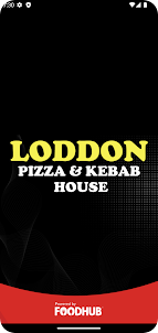 Loddon Pizza And Kebab House