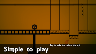Smart Move - Screenshot 2