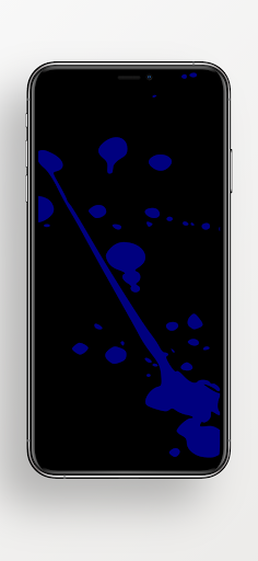 Ink Wallpapers - HD, QHD, FULL