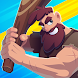 Brawl King - Roguelike RPG - Androidアプリ