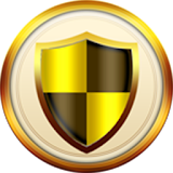Antivirus - Total Security icon