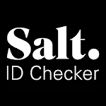 Cover Image of Herunterladen Salt ID Checker  APK