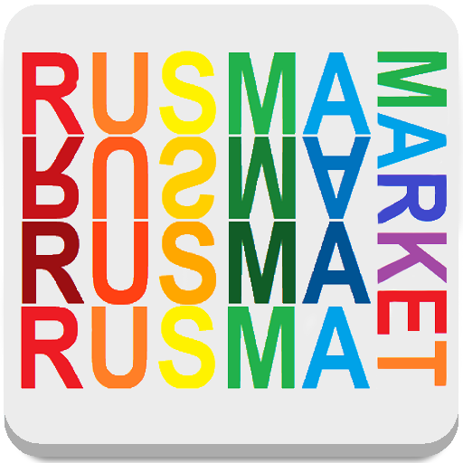 Маркетплейс RUSMARKET. Scarica su Windows