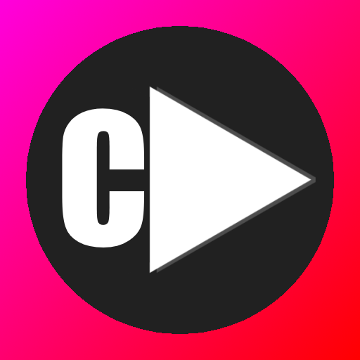 Copycat - Memory Game logo