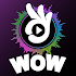 WOW - Magic Video Status Maker3.6