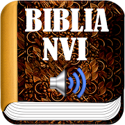 Top 32 Lifestyle Apps Like Biblia (NVI)  Nueva Versión Internacional Gratis - Best Alternatives
