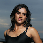 Cover Image of Download PV Sindhu Official App 1.9464.0001 APK