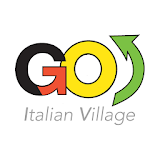GO: Fitness - Italian Village icon