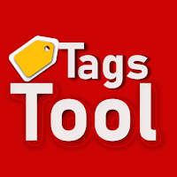 Tags Tool Pro -Find Tags Title for Video