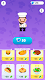 screenshot of Dream Restaurant: Tycoon Game