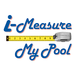Icon image i-Measure My Pool