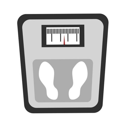 Calculadora IMC logo