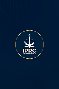 Igreja IPRC
