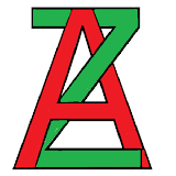 Alfabetoa icon