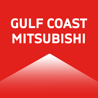 GULF COAST MITSUBISHI
