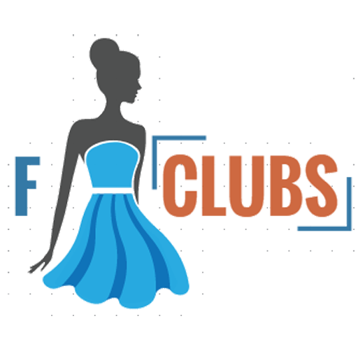 Fashion Clubs
