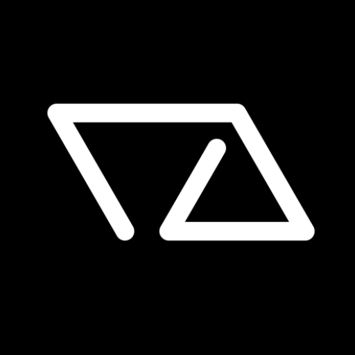 Trickart - Wakeboard,Snowboard logo