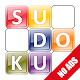 Sudoku PRO Download on Windows