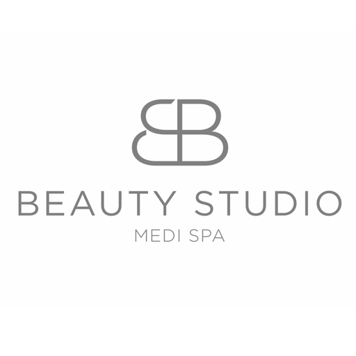 Beauty Studio MediSpa