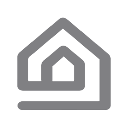 Manzil Nursery Qatar