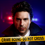Cover Image of Download Detective Story: Jack's Case - Hidden Object Games 2.1.41 APK
