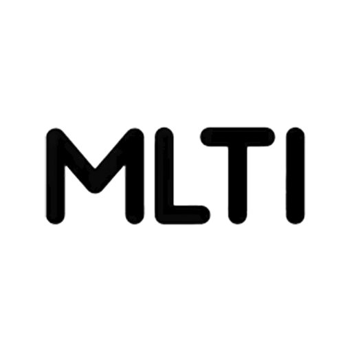 MLTI Delivery logo