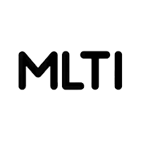 MLTI Delivery