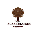 Cover Image of Baixar AGAAZ CLASSES 1.4.55.1 APK